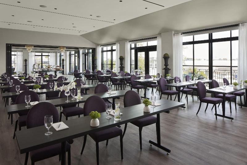 Riggs Washington Dc 호텔 외부 사진 The Westin Ottawa